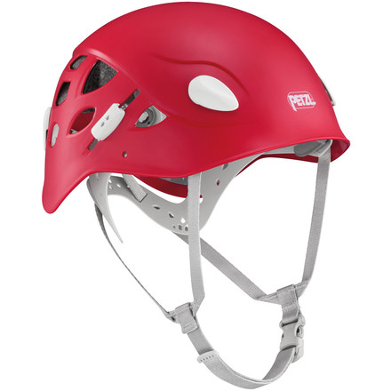 PETZL Elia - Kletterhelm Frauen