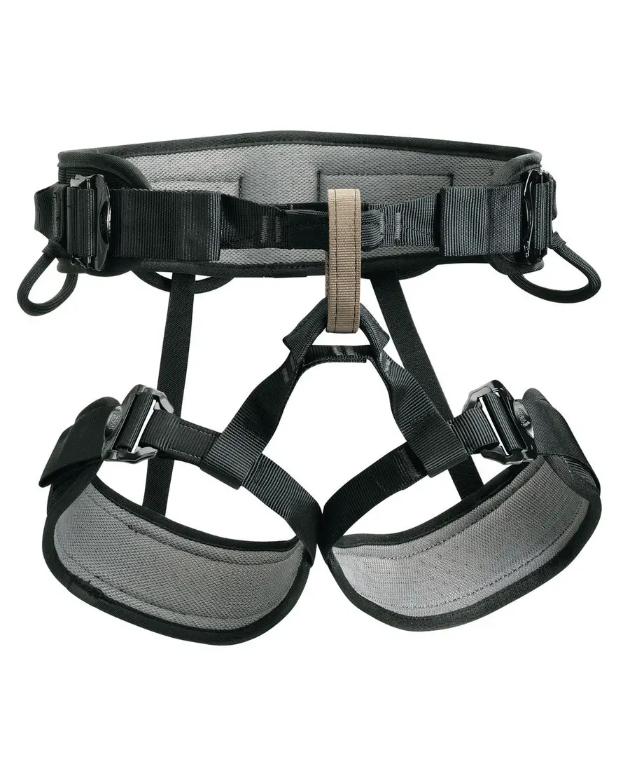 PETZL Falcon Mountain - Klettergurt