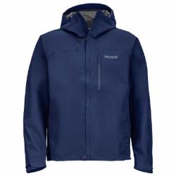 MARMOT Minimalist - Hardshelljacke