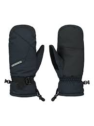 QUIKSILVER Mission Mittens - Skihandschuhe