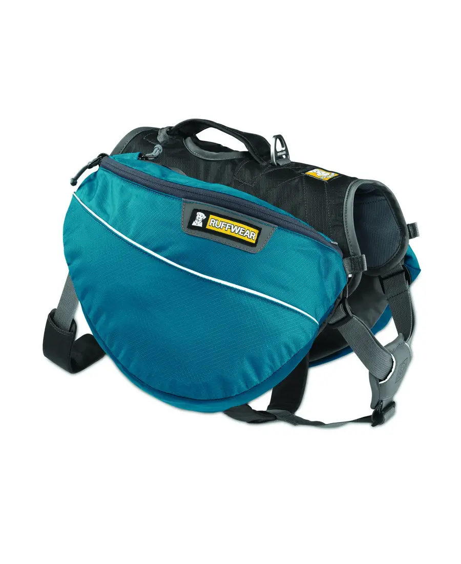 RUFFWEAR Approach Pack - Rucksack