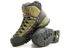SALEWA Alp Flow Surround MID GTX - Wanderstiefel