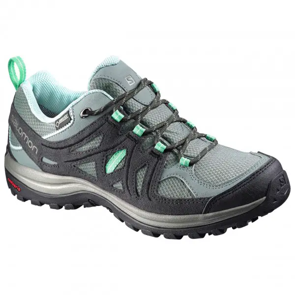 SALOMON Ellipse 2 GTX - Multisportschuhe
