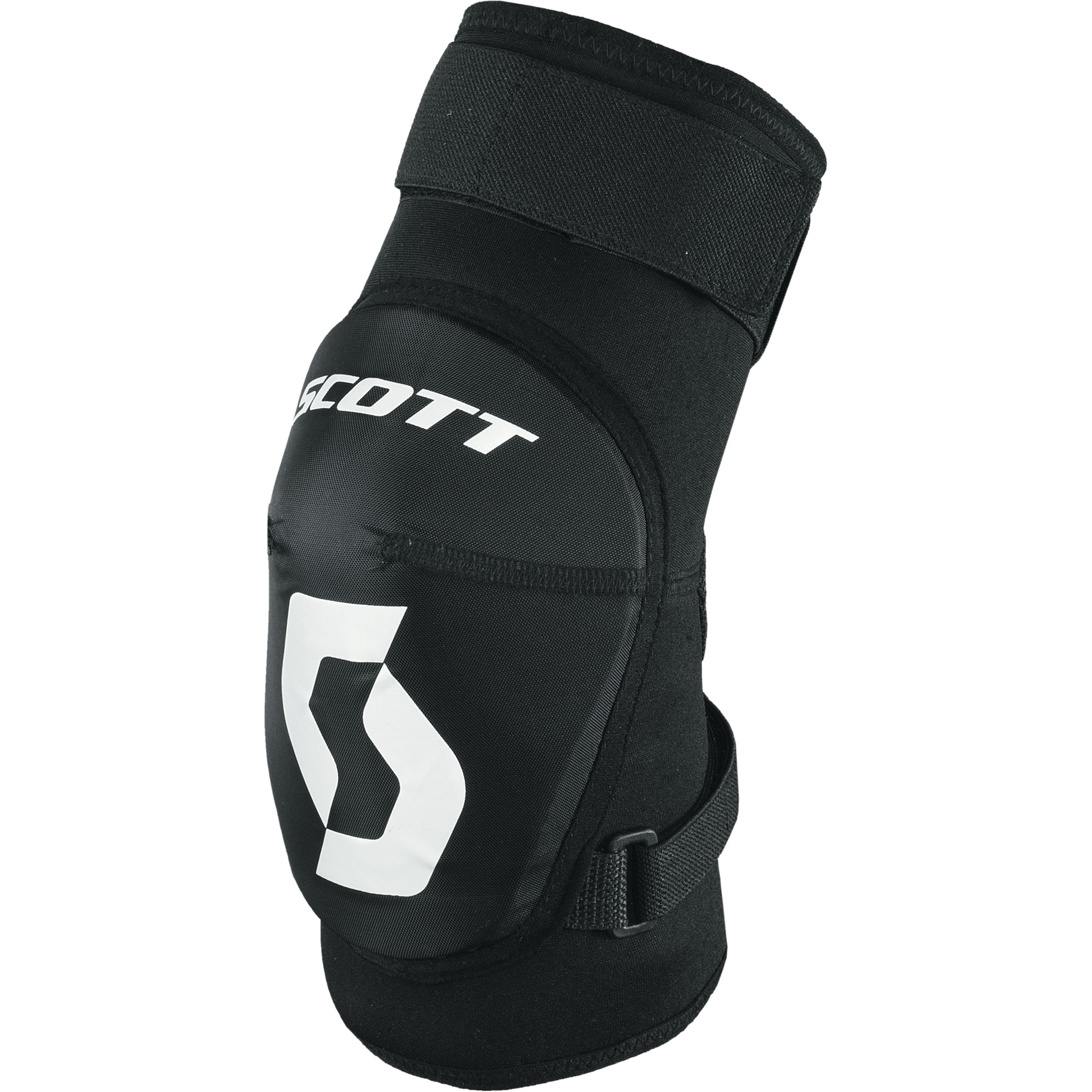 SCOTT Rocket II - Protektoren