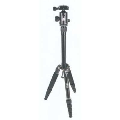 SIRUI T-005x Alu 130cm - Stativ