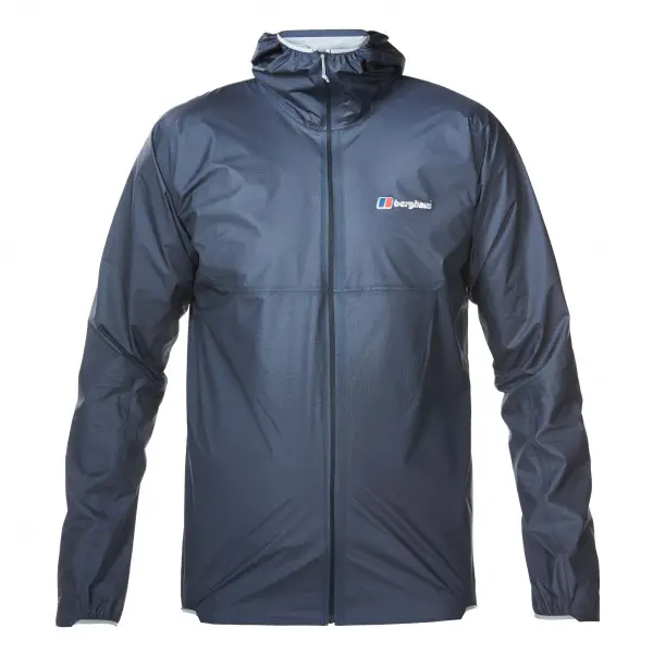 BERGHAUS Hyper 100 Shell Jacket - Hardshelljacke