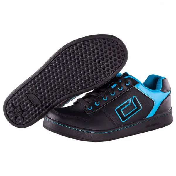 O'NEAL Stinger II Flat Pedal Shoe - Bikeschuhe