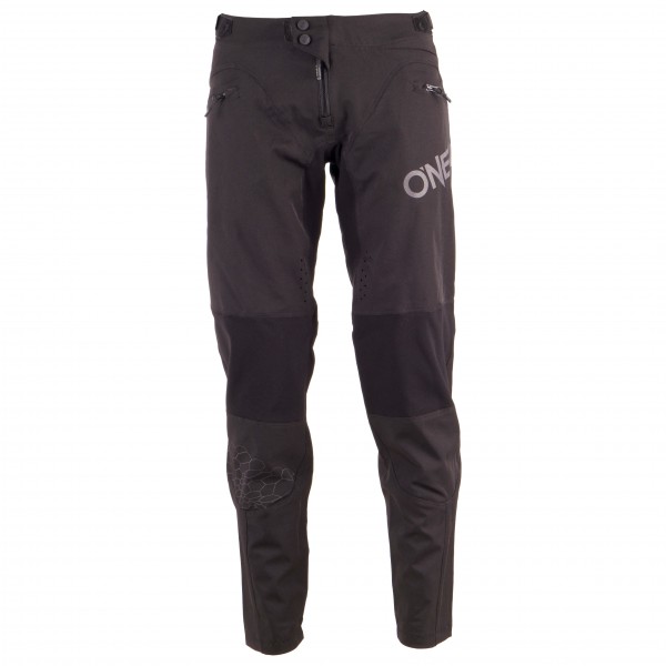O'NEAL Legacy Pants - Rad Hose