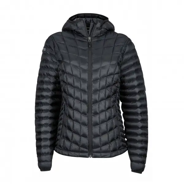 MARMOT Featherless Hoody - Kunstfaserjacke
