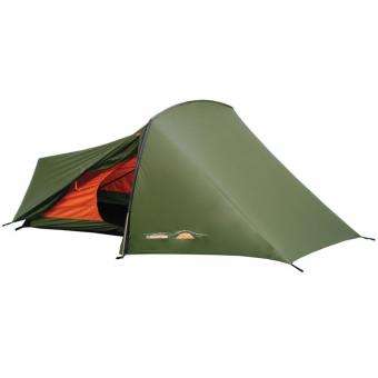 VANGO Force Helium 100 - Trekkingzelt