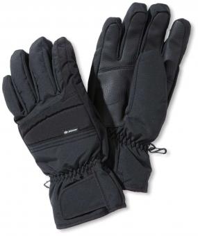 ZIENER Gaton - Skihandschuhe