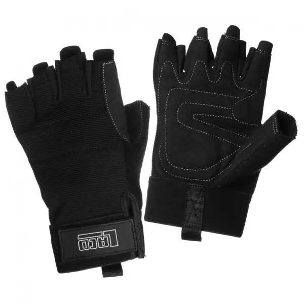 LACD Via Ferrata Pro - Kletterhandschuhe