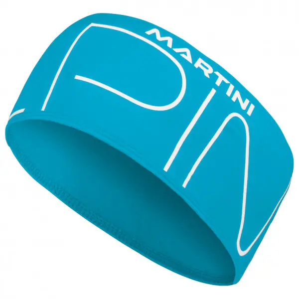 MARTINI Respect Headband - Accessoire, Stirnband