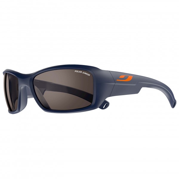 JULBO Rookie Polarized 3 Junior - Rad Brille