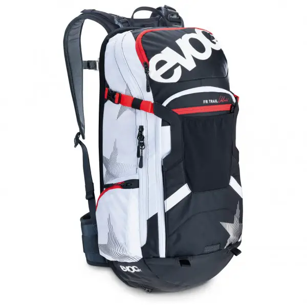 EVOC FR Trail Unlimited - Fahrradrucksack