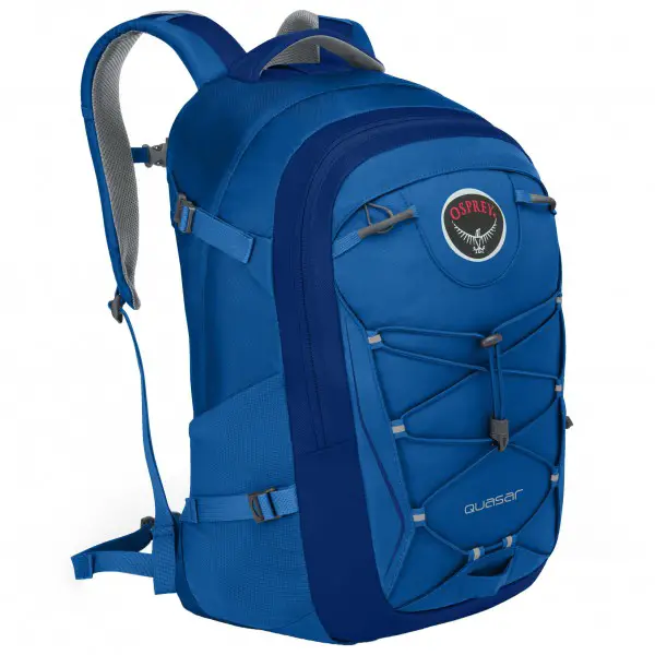 OSPREY Quasar 28 - Daypack