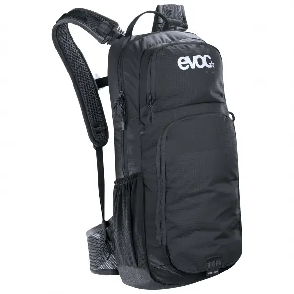 EVOC CC 16l - Fahrradrucksack