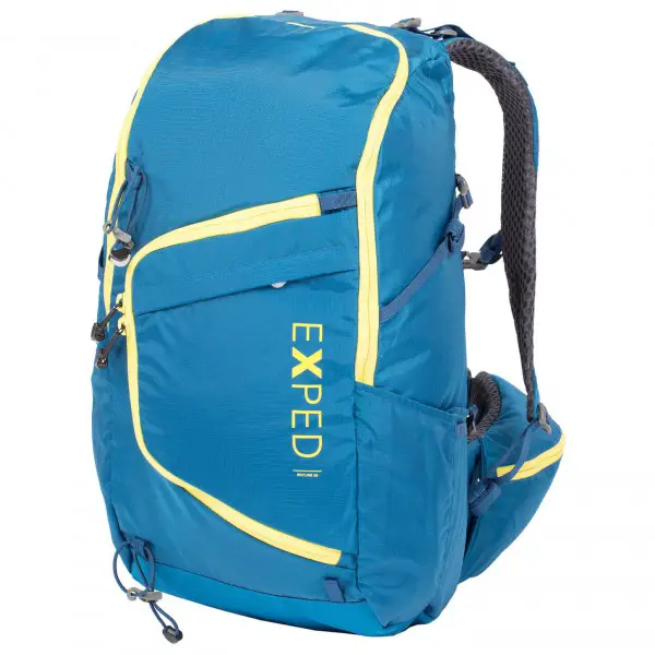 EXPED Skyline 25 - Daypack