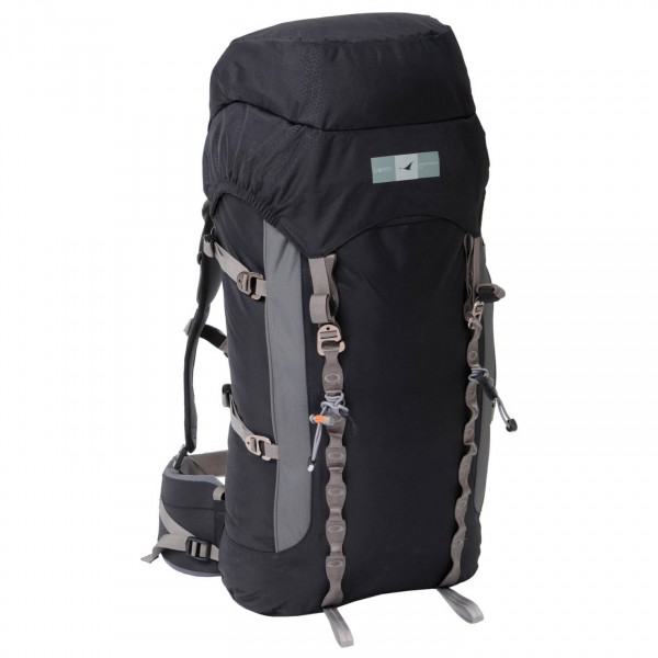 EXPED Backcountry 55 - Trekkingrucksack