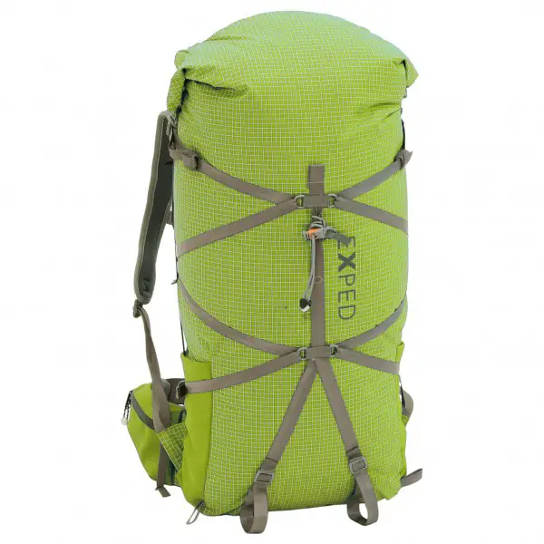 EXPED Lightning 45 - Tourenrucksack
