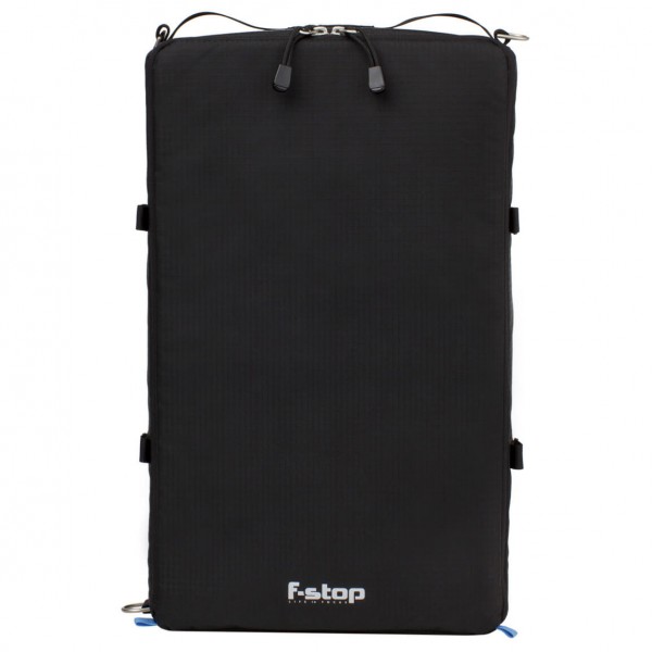 F-STOP Gear Pro Xl - Fototasche