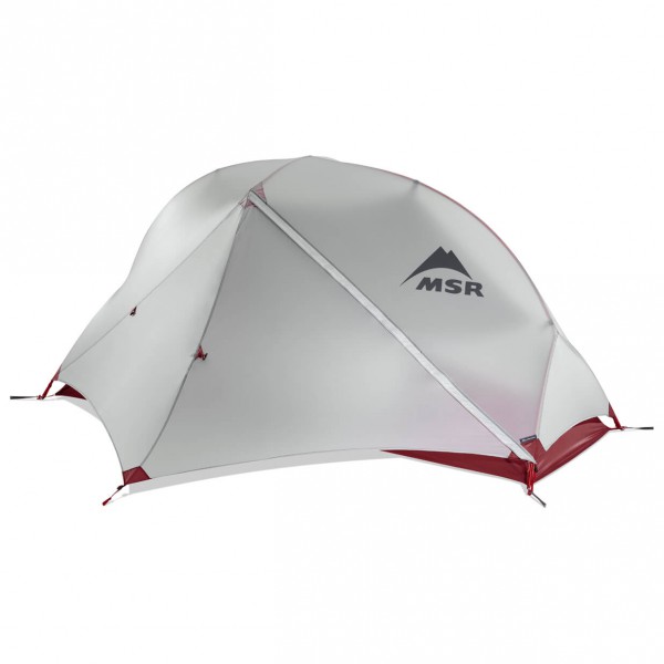 MSR Hubba NX - Trekkingzelt