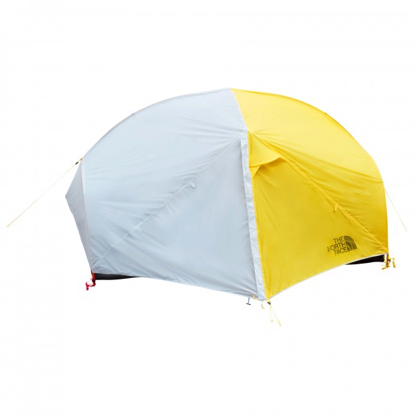 THE NORTH FACE Triarch 2 - Kuppelzelt