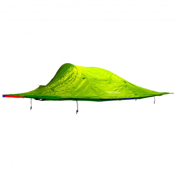TENTSILE Stingray 3P - Baumzelt