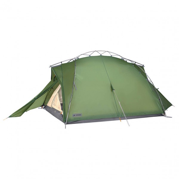 VAUDE Mark Ul 3P - Trekkingzelt