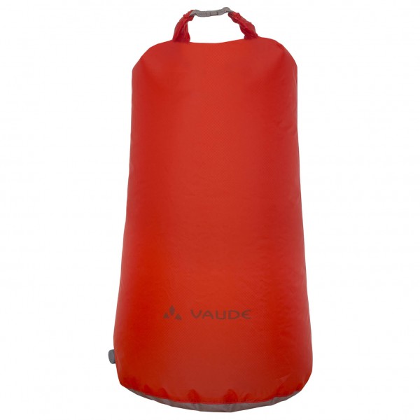 VAUDE Pump Sack - Packsack