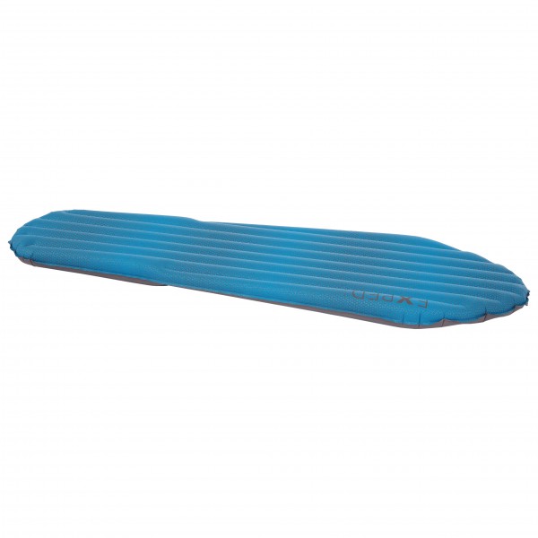 EXPED Airmat Hl - Luftmatratze