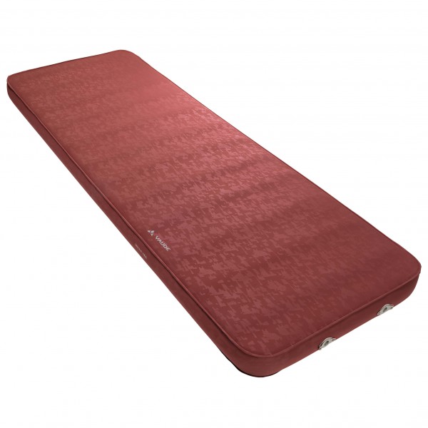 VAUDE Dream 10 L - Luftmatratze