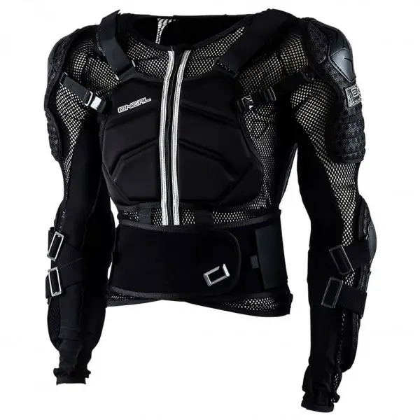 O'NEAL Underdog III Protector Jacket - Protektor