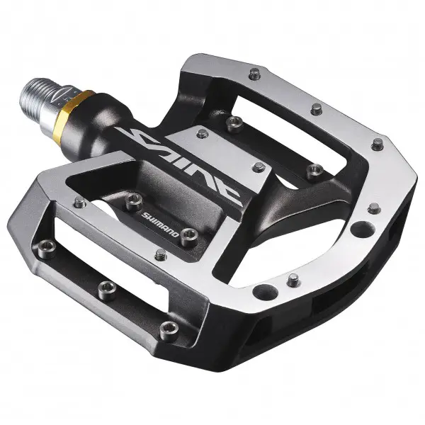 SHIMANO Saint MX 80 - Pedale