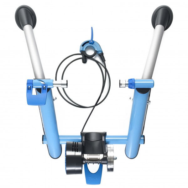 TACX Cycletrainer Matic - Fitness-Gerät