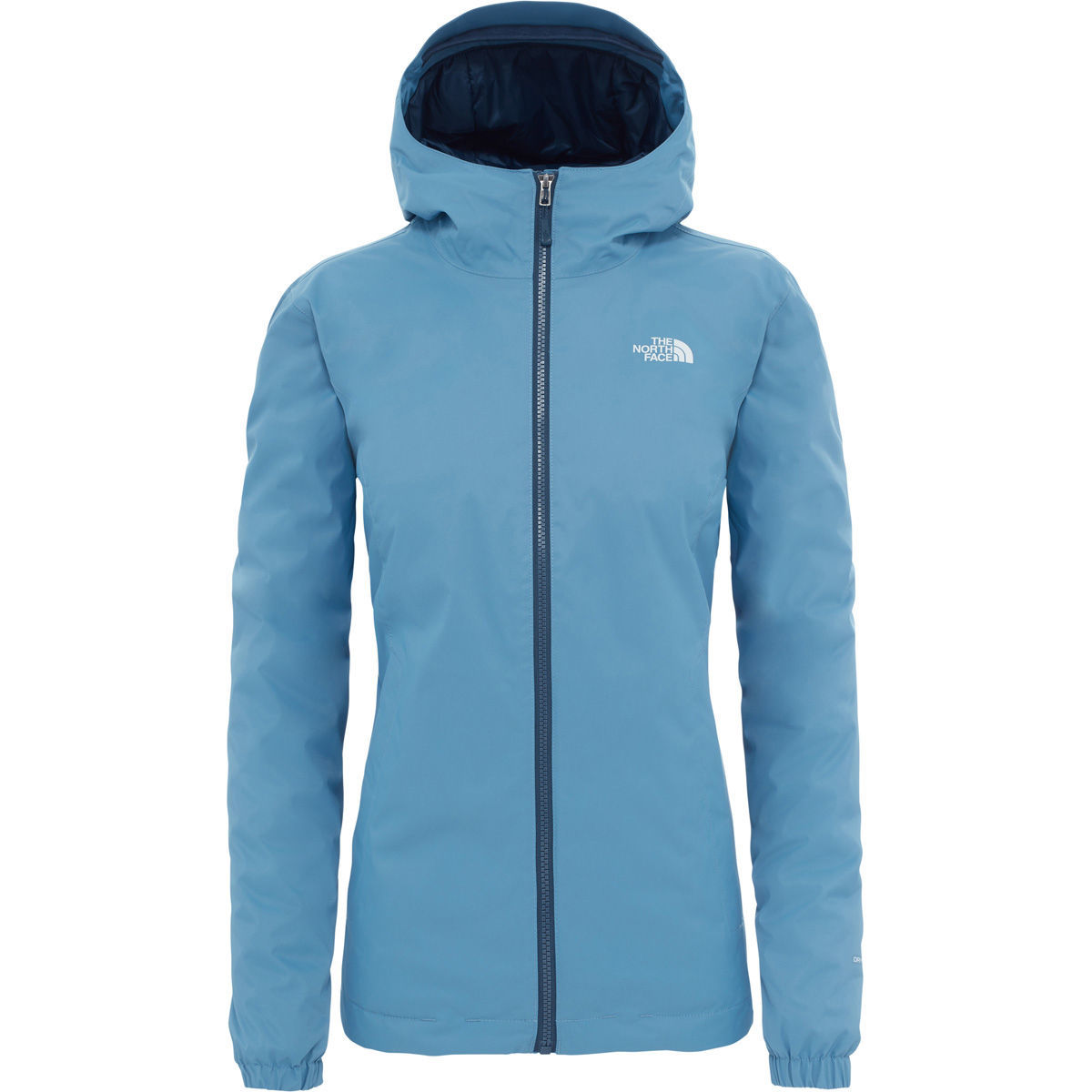 THE NORTH FACE Quest - Hardshelljacke
