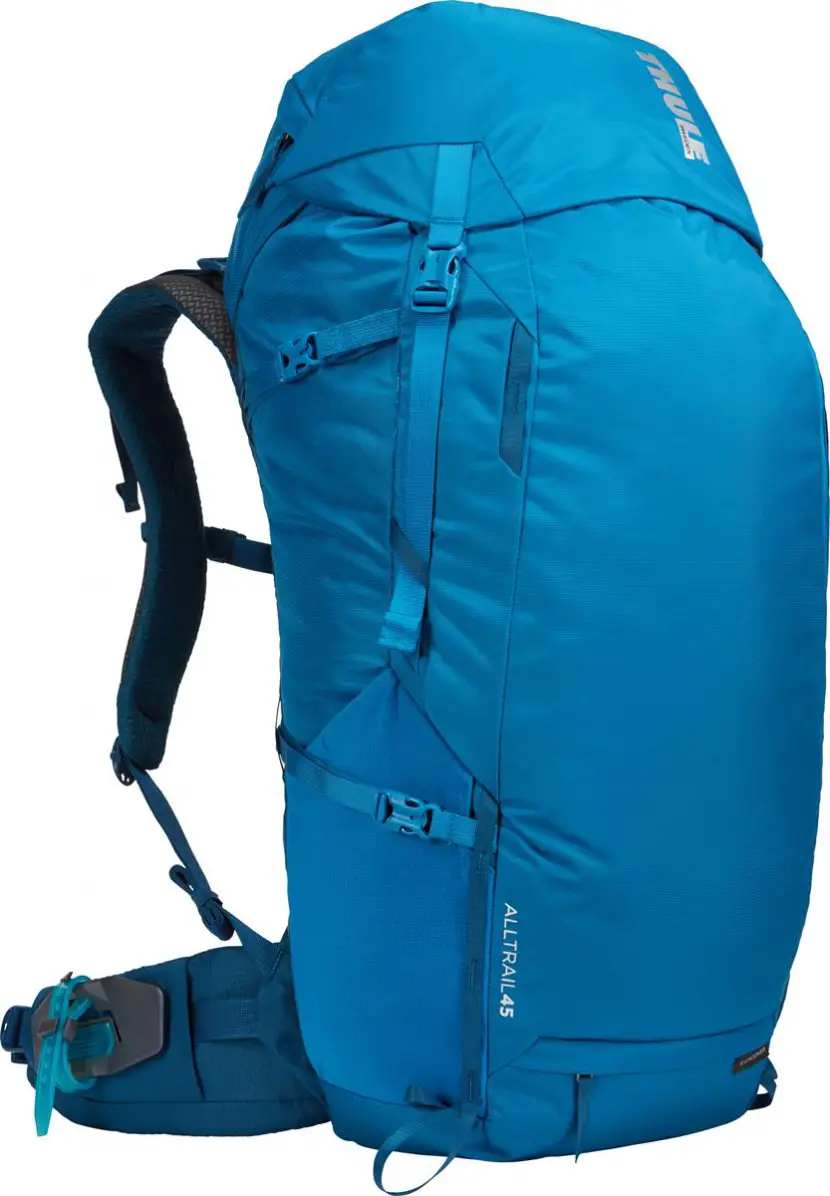 THULE Alltrail 45l - Trekkingrucksack