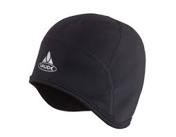 VAUDE Bike Warm Cap - Mütze