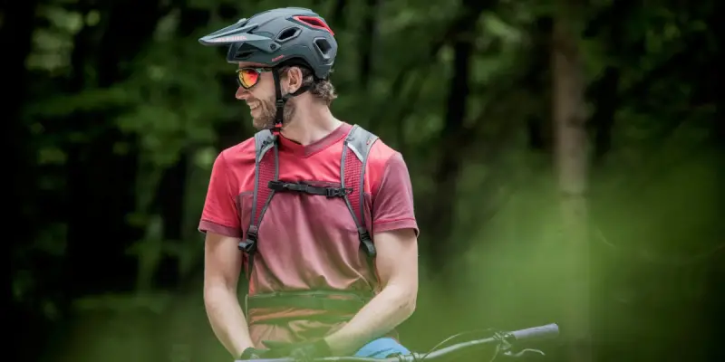 01_Fahrradhelme gibt es viele - welcher ist der richtige_Alpina