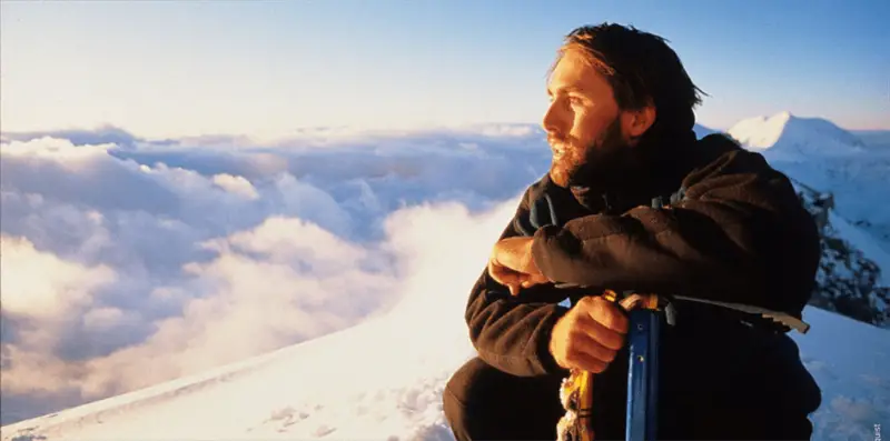 EOFT 24