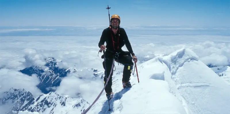 EOFT 24