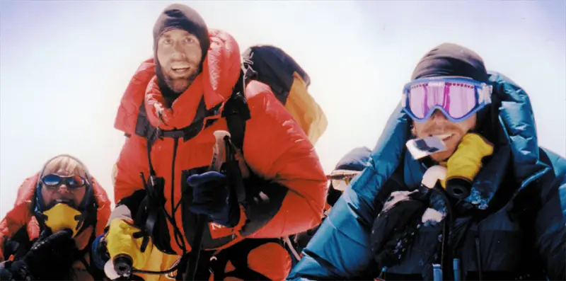 EOFT 24