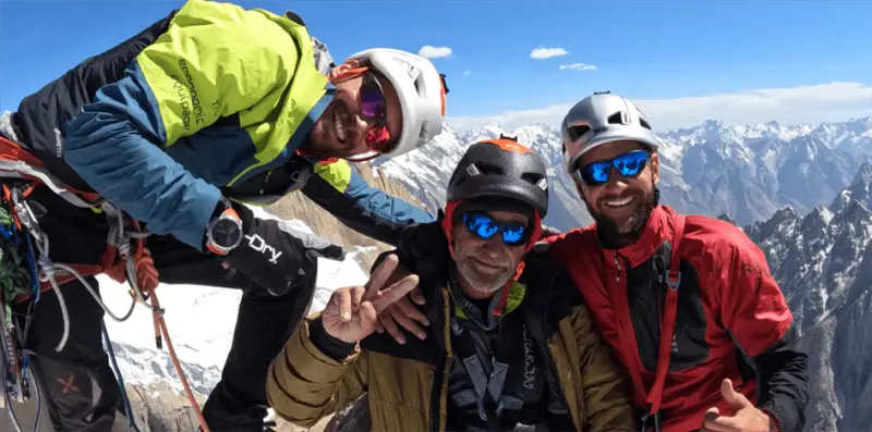 EOFT 2024