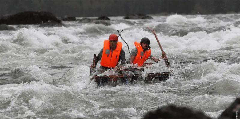EOFT 24