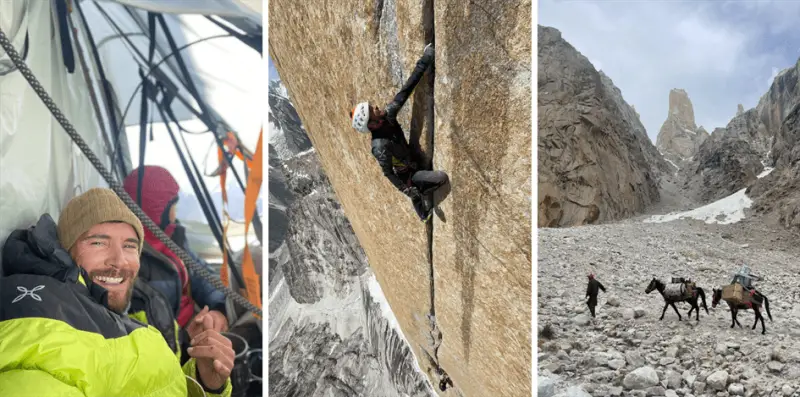 EOFT 2024