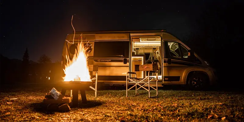 4_ Wohnmobil
