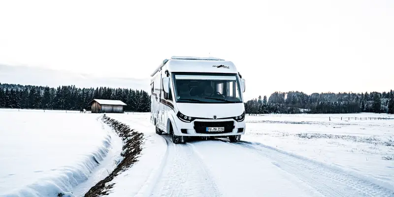 7_ Wohnmobil
