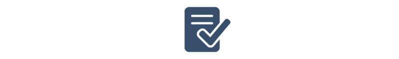Registrieren bei OUTSIDEstories