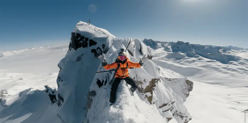 EOFT 2024