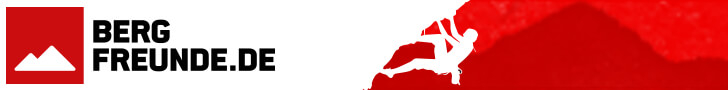 Wandersocken online kaufen